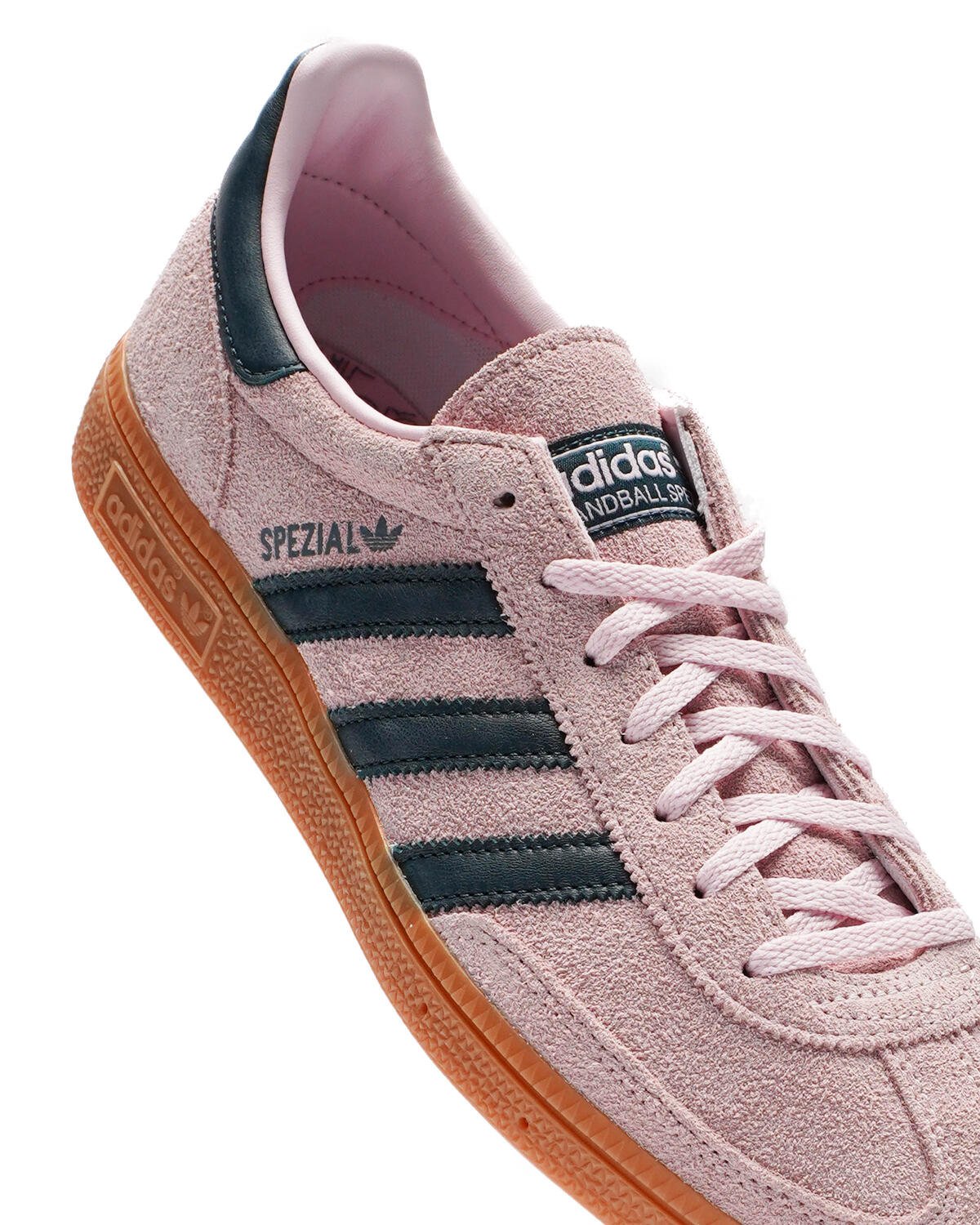 adidas Originals WMNS HANDBALL SPEZIAL